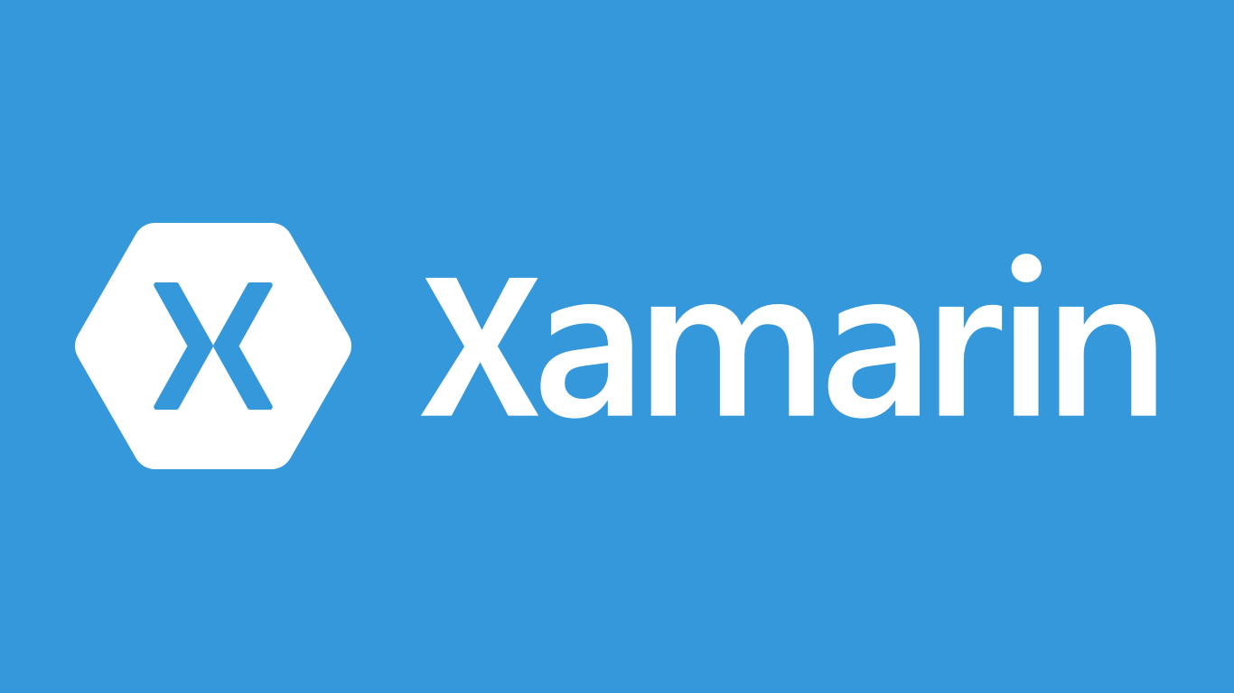 Xamarin Logo