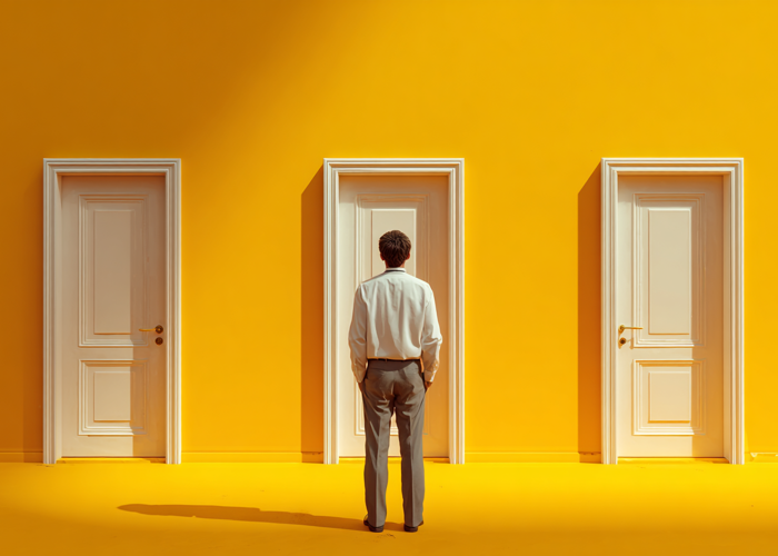 Shoutdigital The Head And Shoulders Of A Professional Looking 44263F8c F580 41Aa B00a 3E64516c338e 0