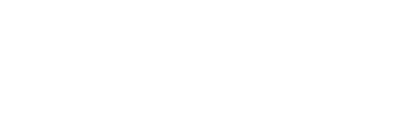 Gentoo