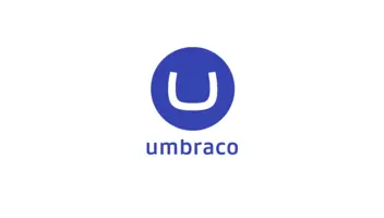 Umbraco