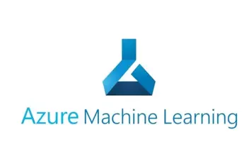 Azure ML