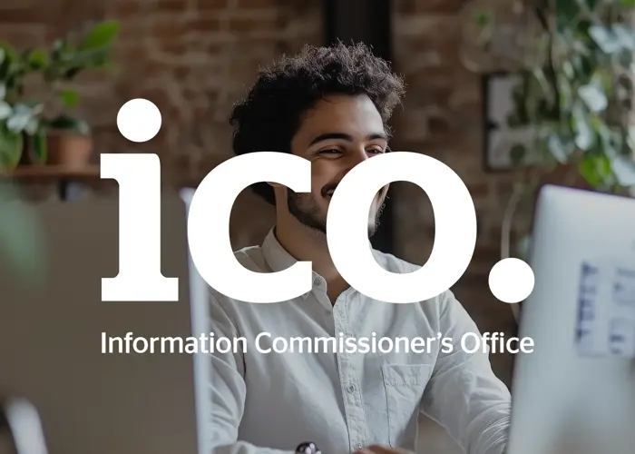 Ico Thumb