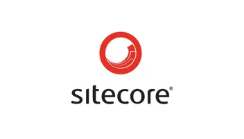 Sitecore