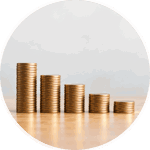 100k plus annually