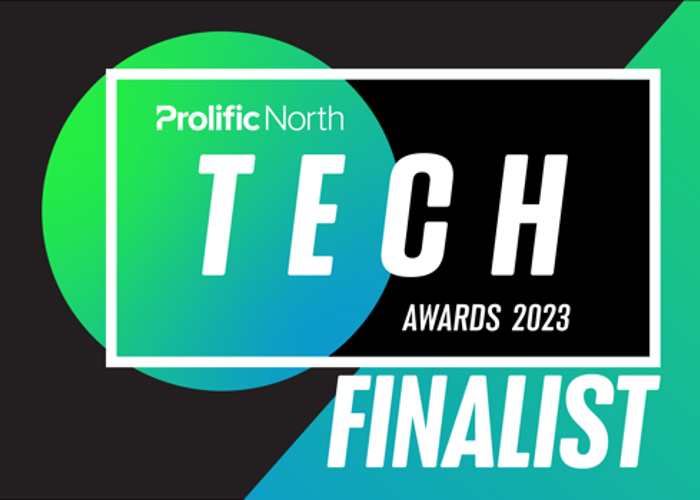 Pntech23 Finalist Asset Landscape