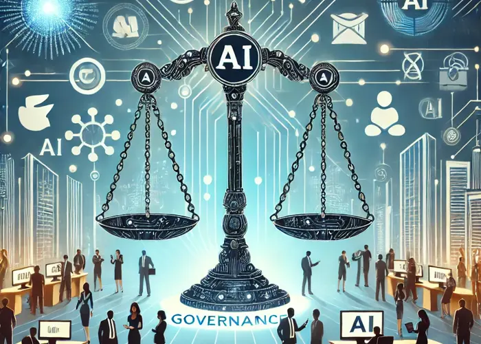 AI Governance