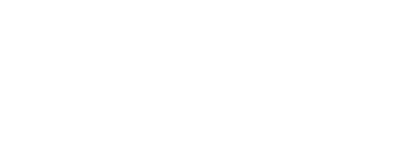 Northumbrian Uni