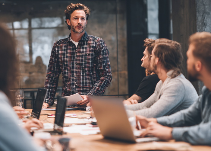 Umbraco 16 And The Next Chapter In Digital Experiences