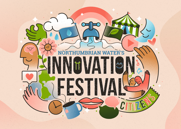 Innovation Festival 1