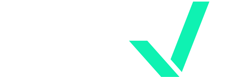 LRQA