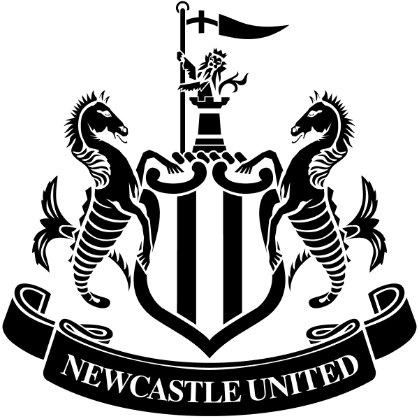 NUFC