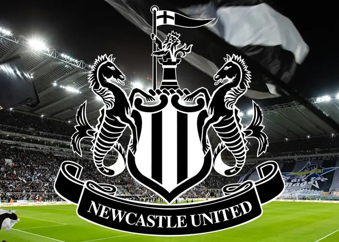 Nufc Thumb