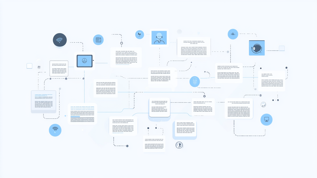 Ai Workflow