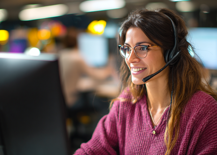 Shoutdigital A Friendly And Professional Person Wearing A Hea C4424d3a 6794 4C8f B9fc 5680319067A8 3